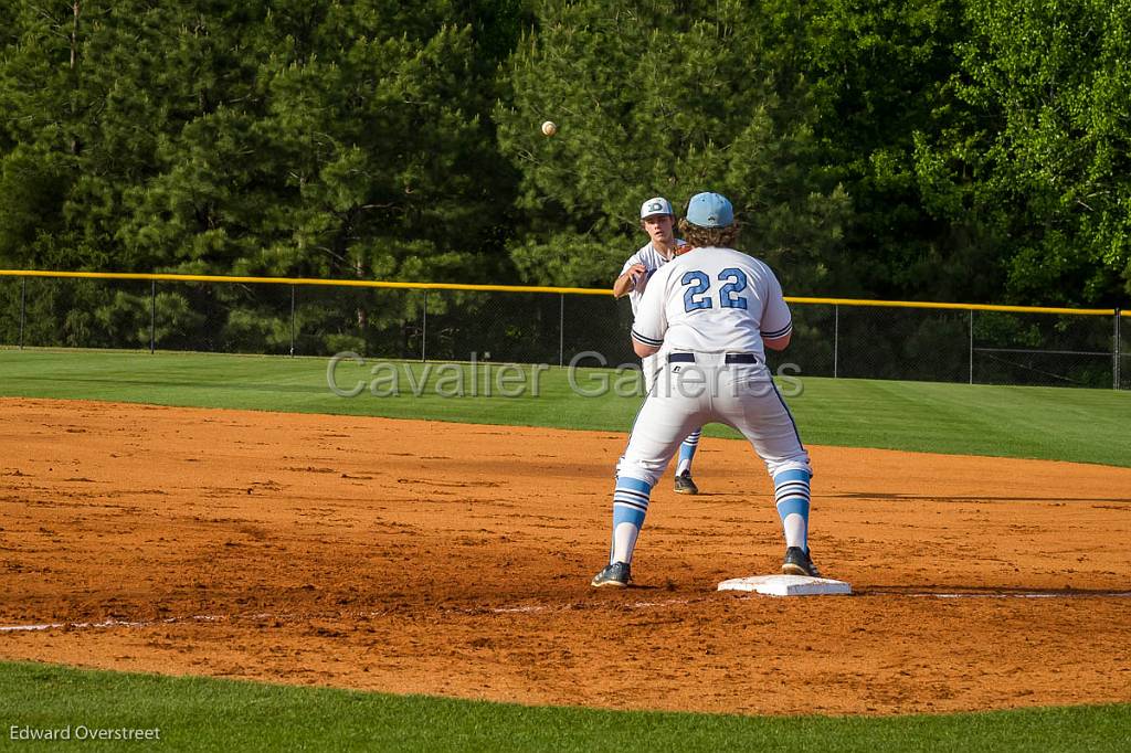 DHSBaseballvsNationsFord 88.jpg